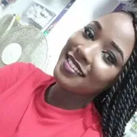 Live sex webcam photo for Aurora_lightz_ #276935876