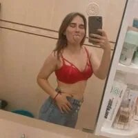 Live sex webcam photo for Aurora_new #277223107