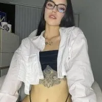 Live sex webcam photo for Aurora_sins #277546090