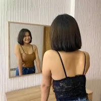 Live sex webcam photo for Auroraaa #275901724