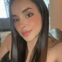 Live sex webcam photo for Auroraholms_ #276394391