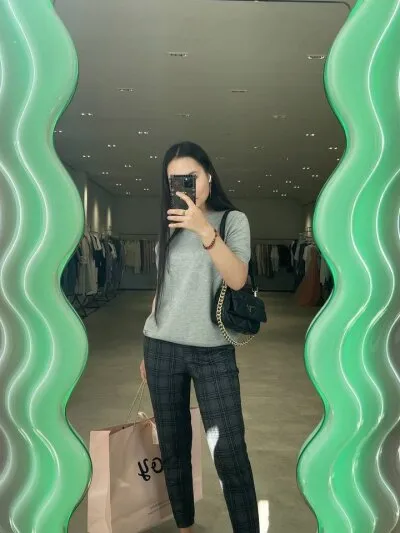 Live sex webcam photo for Auroramun #275724844