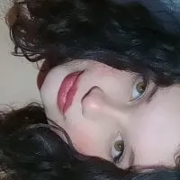 Live sex webcam photo for Aurorart #278144684