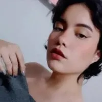 Live sex webcam photo for Aury_cute #277163018