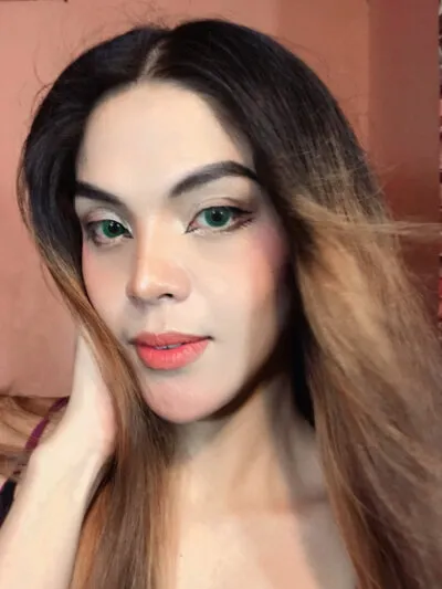 Live sex webcam photo for AuspiciousCharmLisa #275438778