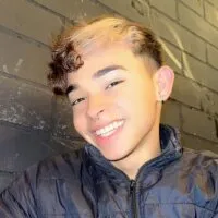 Live sex webcam photo for Austin_connor_Hot #275965281