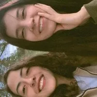 Live sex webcam photo for Ava-19 #276617411