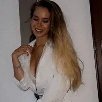 Live sex webcam photo for AvaCutegirl #276953786