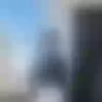 Live sex webcam photo for AvaShay #277932330