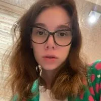 Live sex webcam photo for Ava_Addison #277110085