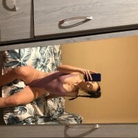 Live sex webcam photo for Ava_Bloom02 #276873095