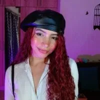 Live sex webcam photo for Ava_red3 #276495604