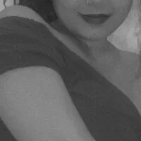 Live sex webcam photo for Avantika_hoty #277890587