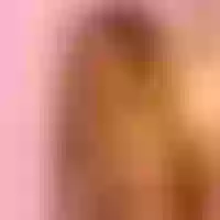 Live sex webcam photo for Avatulip_feet #277569977