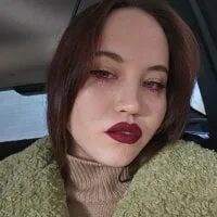 Live sex webcam photo for AveLisa #277449061