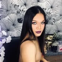 Live sex webcam photo for Ave_Maria69 #275803749