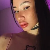 Live sex webcam photo for Avemishka