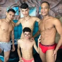 Live sex webcam photo for Averange_boysX #277252301