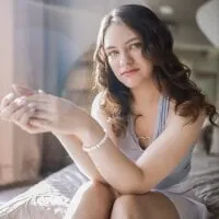 Live sex webcam photo for AveryCoy #277502947