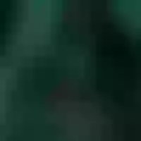 Live sex webcam photo for AveryMellon #277719646