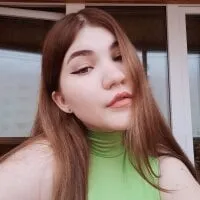 Live sex webcam photo for AveryNoelle #277355325