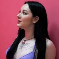 Live sex webcam photo for AveryVibe #277212943
