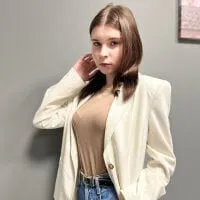 Live sex webcam photo for AviLaver #276849969