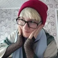 Live sex webcam photo for AviceHudsonv #277753537