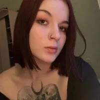 Live sex webcam photo for AvicoriaMelt #277750172