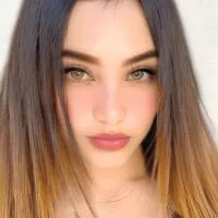 Live sex webcam photo for AvniJakson_ #278061952