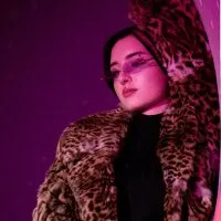 Live sex webcam photo for Avriel_Nile #275824308