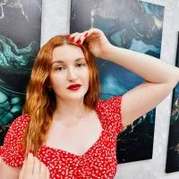 Live sex webcam photo for AvrilGreis #278127782