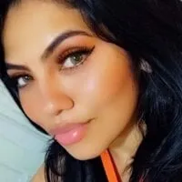 Live sex webcam photo for AvrilRizoX #277538327