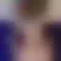 Live sex webcam photo for Avril_Hunt833 #276929259