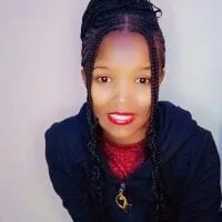 Live sex webcam photo for Avril_Huntt #276633831