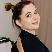 Live sex webcam photo for AvroraBraun #277024048