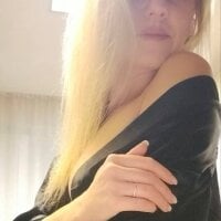 Live sex webcam photo for AvroraLove #276530644