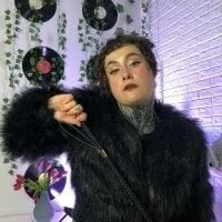 Live sex webcam photo for Away_girl #276849950