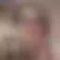 Live sex webcam photo for Awn290668