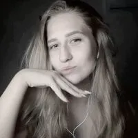 Live sex webcam photo for AwwMuffin #277004904