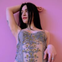 Live sex webcam photo for Aww_Alice_ #276133610