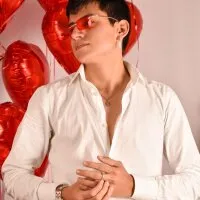 Live sex webcam photo for Axel-Hargrove #276238877