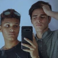 Live sex webcam photo for Axel_Ferr #276829015