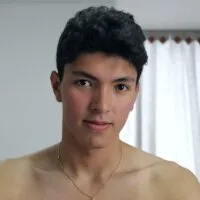 Live sex webcam photo for Axel_Roous #276187585