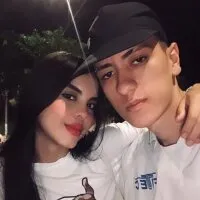 Live sex webcam photo for Axell_Riley #276229311