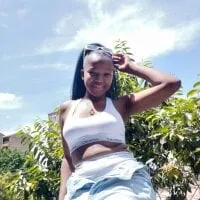 Live sex webcam photo for AxieSweetPussyy #277766909