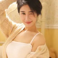 Live sex webcam photo for Axnezz #276309138