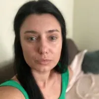 Live sex webcam photo for Ay_Marley #276100956