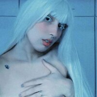 Live sex webcam photo for Ay_llinn #275944227