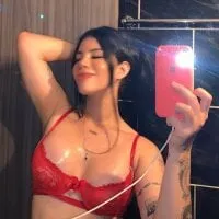 Live sex webcam photo for Aya_Laurent #277049417